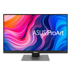 Asus Monitor 27 cali PA278QV