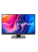Asus Monitor 27 cali PA278QV