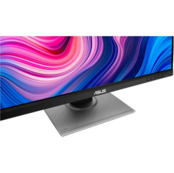 Asus Monitor 27 cali PA278QV
