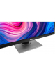 Asus Monitor 27 cali PA278QV