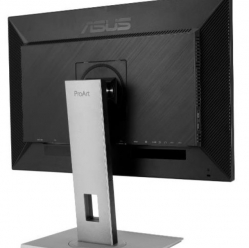 Asus Monitor 27 cali PA278QV