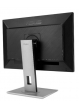 Asus Monitor 27 cali PA278QV