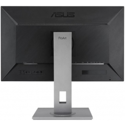 Asus Monitor 27 cali PA278QV