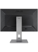 Asus Monitor 27 cali PA278QV