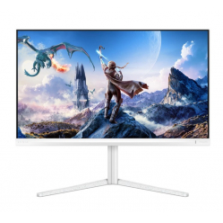 Philips Monitor 27M2N5901A 27 cali IPS 4K 160Hz HDMIx2 DP Pivot Głośniki