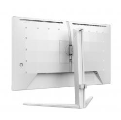 Philips Monitor 27M2N5901A 27 cali IPS 4K 160Hz HDMIx2 DP Pivot Głośniki