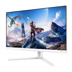 Philips Monitor 27M2N5901A 27 cali IPS 4K 160Hz HDMIx2 DP Pivot Głośniki