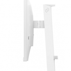 Philips Monitor 27M2N5901A 27 cali IPS 4K 160Hz HDMIx2 DP Pivot Głośniki