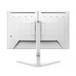 Philips Monitor 27M2N5901A 27 cali IPS 4K 160Hz HDMIx2 DP Pivot Głośniki