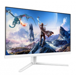 Philips Monitor 27M2N5901A 27 cali IPS 4K 160Hz HDMIx2 DP Pivot Głośniki