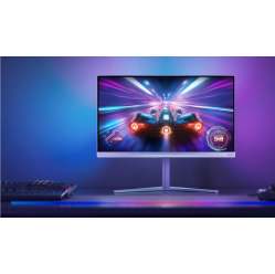 Philips Monitor 27M2N5901A 27 cali IPS 4K 160Hz HDMIx2 DP Pivot Głośniki
