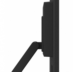 IIYAMA Monitor 24 cale T2454MSC-B2AG 10 PKT. POJ,IPS,HDMI,DP,FHD,300cd,4ms, 2x2W 