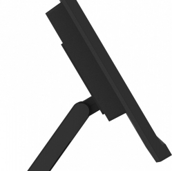 IIYAMA Monitor 24 cale T2454MSC-B2AG 10 PKT. POJ,IPS,HDMI,DP,FHD,300cd,4ms, 2x2W 