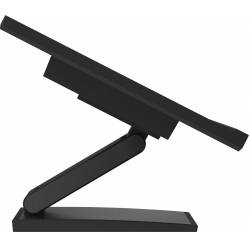 IIYAMA Monitor 24 cale T2454MSC-B2AG 10 PKT. POJ,IPS,HDMI,DP,FHD,300cd,4ms, 2x2W 