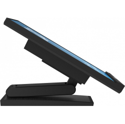 IIYAMA Monitor 24 cale T2454MSC-B2AG 10 PKT. POJ,IPS,HDMI,DP,FHD,300cd,4ms, 2x2W 