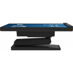 IIYAMA Monitor 24 cale T2454MSC-B2AG 10 PKT. POJ,IPS,HDMI,DP,FHD,300cd,4ms, 2x2W 