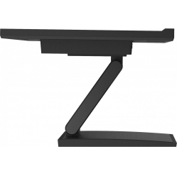 IIYAMA Monitor 24 cale T2454MSC-B2AG 10 PKT. POJ,IPS,HDMI,DP,FHD,300cd,4ms, 2x2W 