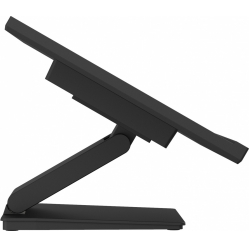 IIYAMA Monitor 24 cale T2454MSC-B3AG 10 PKT. POJ,IPS,HDMI,DP,300cd,FHD,2xUSB,2x2W, 