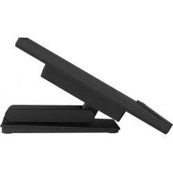 IIYAMA Monitor 24 cale T2454MSC-B3AG 10 PKT. POJ,IPS,HDMI,DP,300cd,FHD,2xUSB,2x2W, 