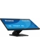 IIYAMA Monitor 24 cale T2454MSC-B3AG 10 PKT. POJ,IPS,HDMI,DP,300cd,FHD,2xUSB,2x2W, 