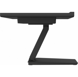 IIYAMA Monitor 24 cale T2454MSC-B3AG 10 PKT. POJ,IPS,HDMI,DP,300cd,FHD,2xUSB,2x2W, 