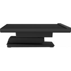 IIYAMA Monitor 24 cale T2454MSC-B3AG 10 PKT. POJ,IPS,HDMI,DP,300cd,FHD,2xUSB,2x2W, 