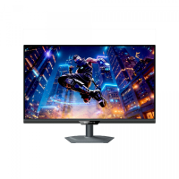 Monitor Gigabyte 27 M27UP IPS 4K FHD 160 240Hz DP HDMI