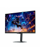 Gigabyte Monitor 27 cali M27UP IPS 4K FHD 160/240Hz DP HDMI 
