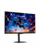 Gigabyte Monitor 27 cali M27UP IPS 4K FHD 160/240Hz DP HDMI 