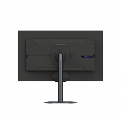 Gigabyte Monitor 27 cali M27UP IPS 4K FHD 160/240Hz DP HDMI 