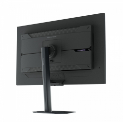 Gigabyte Monitor 27 cali M27UP IPS 4K FHD 160/240Hz DP HDMI 