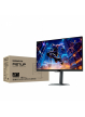 Gigabyte Monitor 27 cali M27UP IPS 4K FHD 160/240Hz DP HDMI 