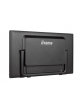 IIYAMA Monitor dotykowy 24 cale T2455MSC-B1 POJ.10PKT.IPS,HDMI,DP,USB3.0,CAM,MIC 