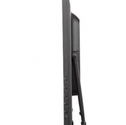 IIYAMA Monitor dotykowy 24 cale T2455MSC-B1 POJ.10PKT.IPS,HDMI,DP,USB3.0,CAM,MIC 