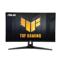 Monitor Asus 27 VG27UQ1A 4K F-IPS 160Hz HDMI DP