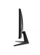 Asus Monitor 27 cali VG27UQ1A 4K F-IPS 160Hz HDMI DP 
