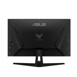 Asus Monitor 27 cali VG27UQ1A 4K F-IPS 160Hz HDMI DP 