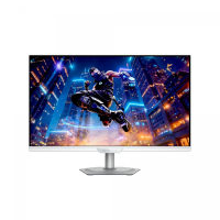 Monitor Gigabyte 27 M27UP ICE GMG 4K FHD 160 320Hz DP HDMI
