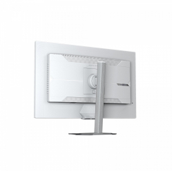 Gigabyte Monitor 27 cali M27UP ICE GMG 4K FHD 160/320Hz DP HDMI 