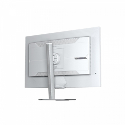 Gigabyte Monitor 27 cali M27UP ICE GMG 4K FHD 160/320Hz DP HDMI 