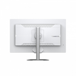 Gigabyte Monitor 27 cali M27UP ICE GMG 4K FHD 160/320Hz DP HDMI 