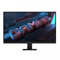 Monitor Gigabyte 27 GS27U EK UHD 2HDMI 1DP 160Hz