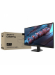 Gigabyte Monitor 27 cali GS27U EK UHD 2HDMI 1DP 160Hz 
