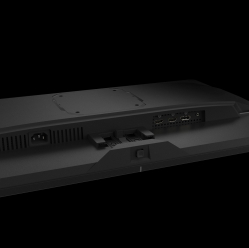 Gigabyte Monitor 27 cali GS27U EK UHD 2HDMI 1DP 160Hz 