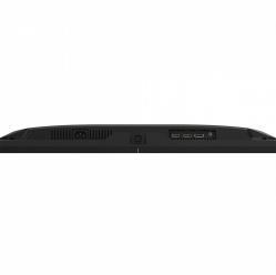 Gigabyte Monitor 27 cali GS27U EK UHD 2HDMI 1DP 160Hz 