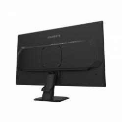 Gigabyte Monitor 27 cali GS27U EK UHD 2HDMI 1DP 160Hz 