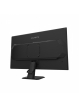 Gigabyte Monitor 27 cali GS27U EK UHD 2HDMI 1DP 160Hz 