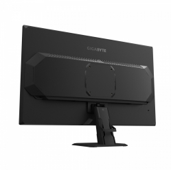 Gigabyte Monitor 27 cali GS27U EK UHD 2HDMI 1DP 160Hz 