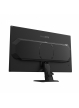Gigabyte Monitor 27 cali GS27U EK UHD 2HDMI 1DP 160Hz 