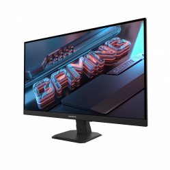 Gigabyte Monitor 27 cali GS27U EK UHD 2HDMI 1DP 160Hz 